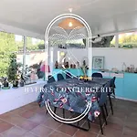 La Quietude T4 Clim Wifi Pk Almanarre By Hc * Hyeres